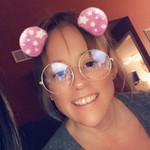 Dmustangfan