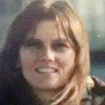 Sher-Lynn