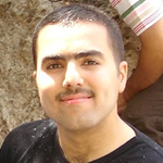 ahsal
