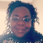 MrsangelM