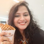 Prajaktasalia