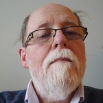 KennethSlian