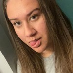 Brianna_17