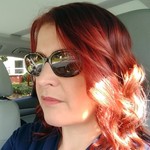 tanya42