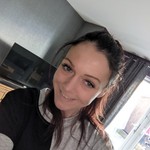 Irishmisst