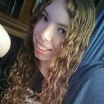 saravalencia_99