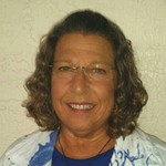 JSnyder1