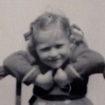 Wokabaut_Meri