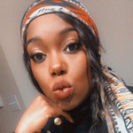MsCakes23