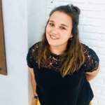 ElenaC-