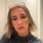 DebraStrongUK