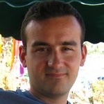 JohnChr4