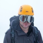 Dan_2205
