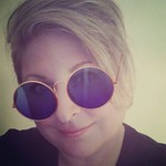 MoonMama74