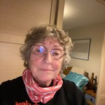 Maureenuna