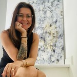 Julia_E
