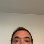 Gtbze