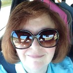 Nancyjw