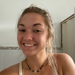 elisedumo