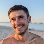 josephbalzanode