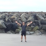 icemanxml