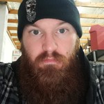 Chunkylover742