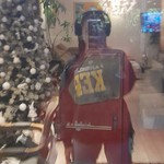 ilarixorlix