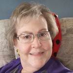 Vjladybeatle