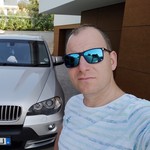 How does GPS work on Versa 3? - Fitbit Community