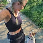 Isabelleij