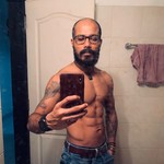 abhishekdey82