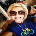 MommaDP