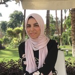 HanaAbdallah