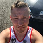SunriseRun495