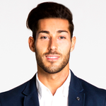 R.Caballero9