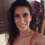 Kris10giles