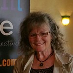 EllenLee