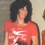 Kathyw12345