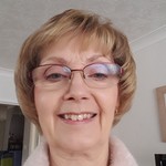 Loobyloo68