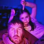 matredbeard