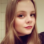 Memorielle