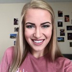 Hailey2728