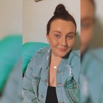 lenaekemp