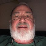 pmcbride69