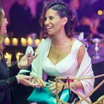 NancyEzzat