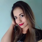 Leslie90