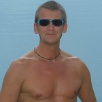 Activekev