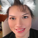 hayleymariah