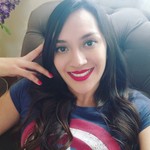 ValeGtz22