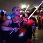 TaraAlesia